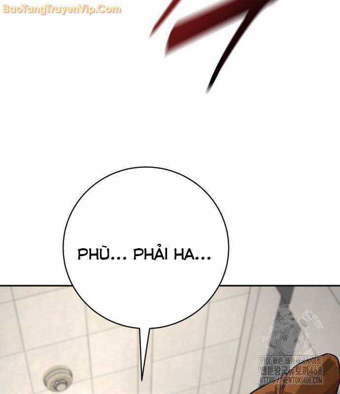 Cảnh Sát Báo Thù Chương 81 trang 21