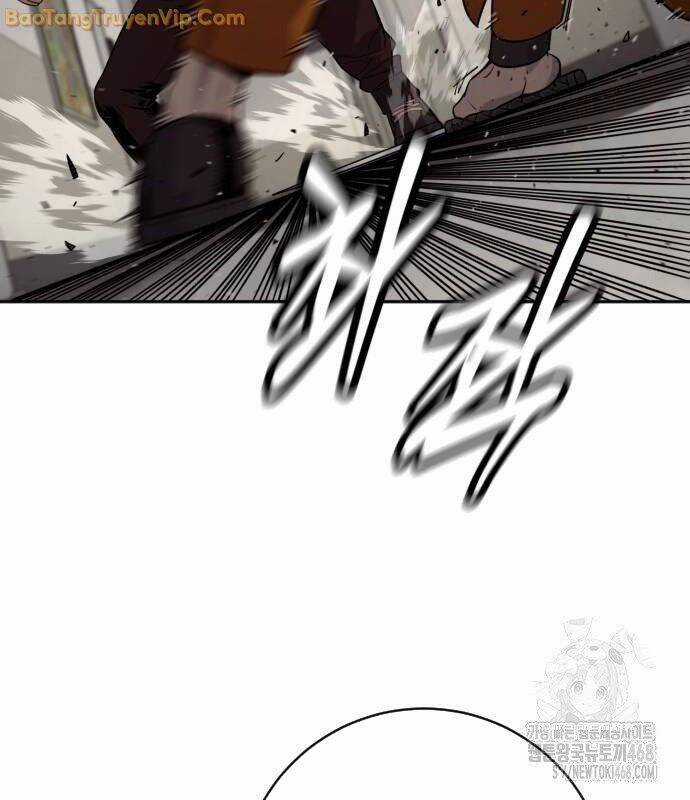 Cảnh Sát Báo Thù Chương 81 trang 23