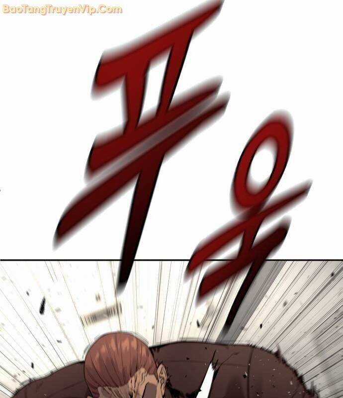 Cảnh Sát Báo Thù Chương 81 trang 26