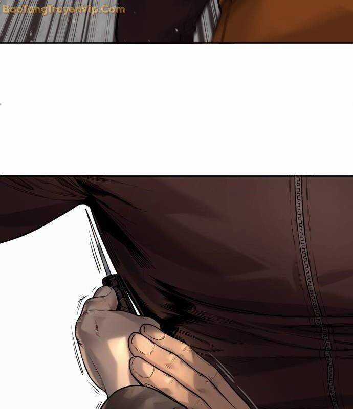 Cảnh Sát Báo Thù Chương 81 trang 28