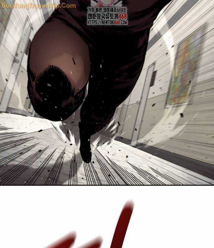 Cảnh Sát Báo Thù Chương 81 trang 3