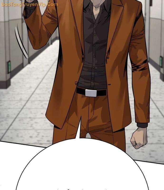 Cảnh Sát Báo Thù Chương 81 trang 34