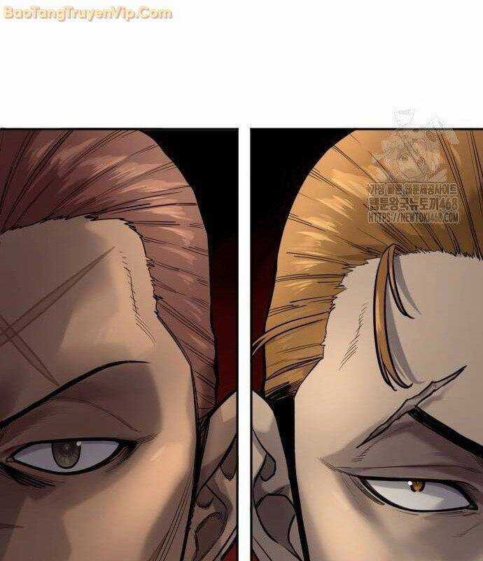 Cảnh Sát Báo Thù Chương 81 trang 38