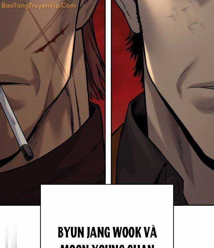 Cảnh Sát Báo Thù Chương 81 trang 39