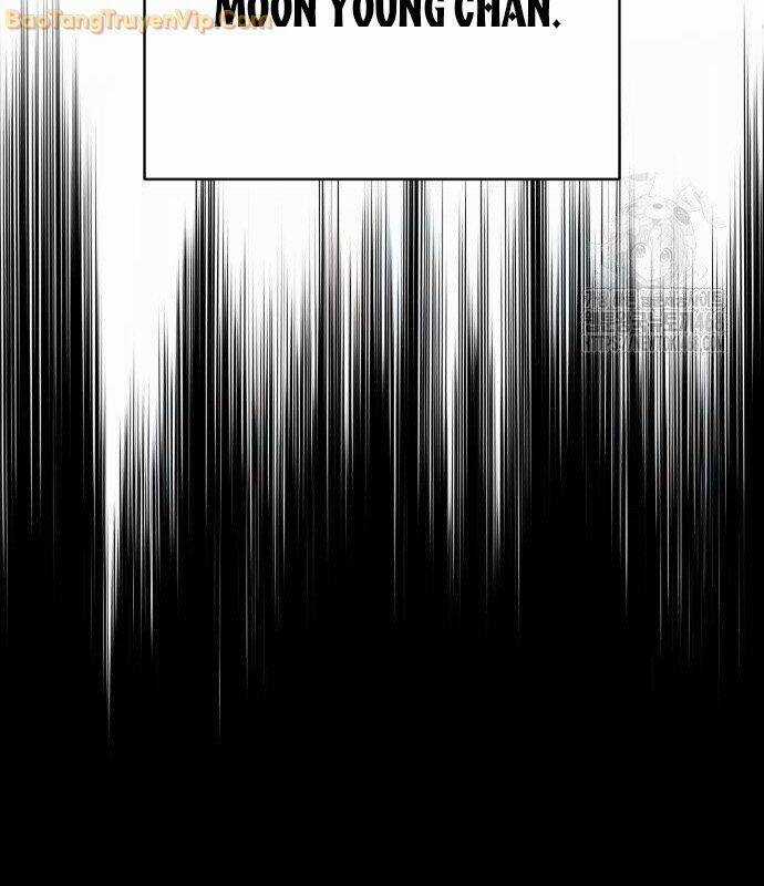 Cảnh Sát Báo Thù Chương 81 trang 40