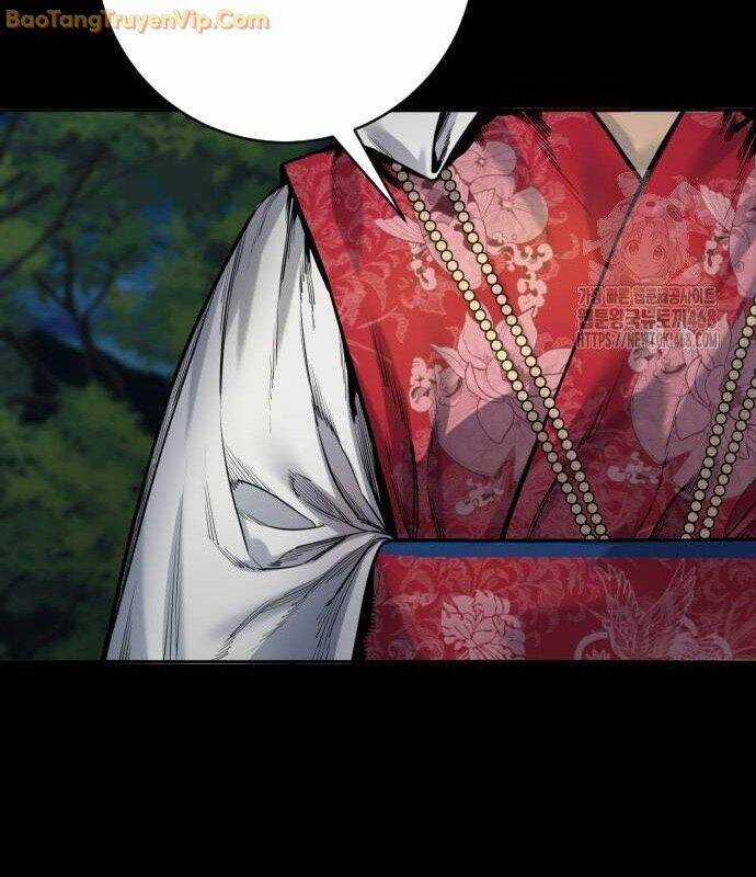 Cảnh Sát Báo Thù Chương 81 trang 44