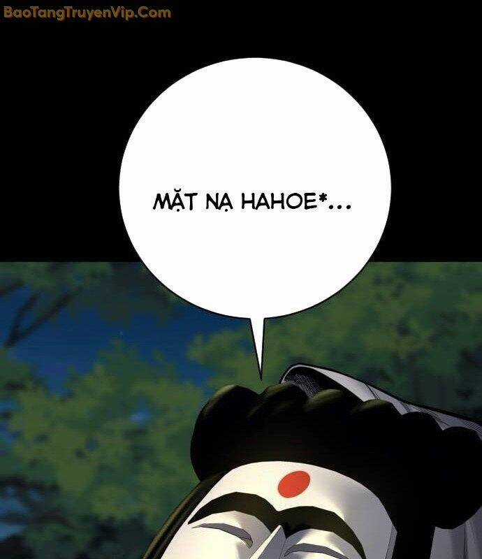 Cảnh Sát Báo Thù Chương 81 trang 45