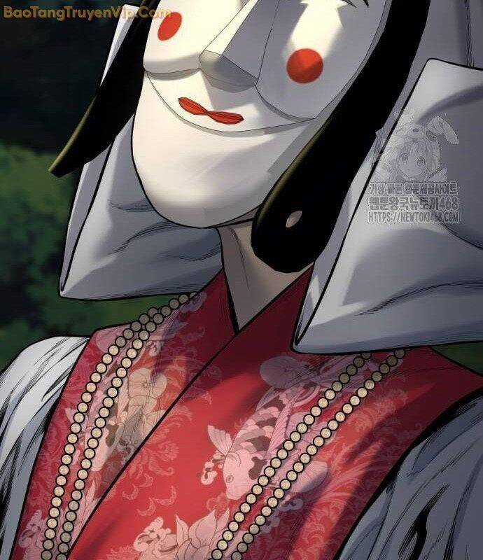 Cảnh Sát Báo Thù Chương 81 trang 46