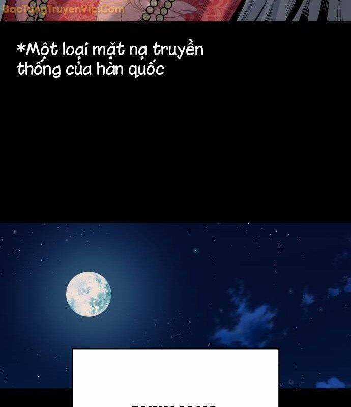 Cảnh Sát Báo Thù Chương 81 trang 47