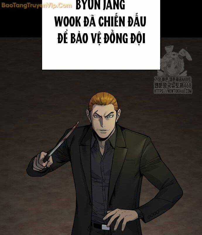 Cảnh Sát Báo Thù Chương 81 trang 48