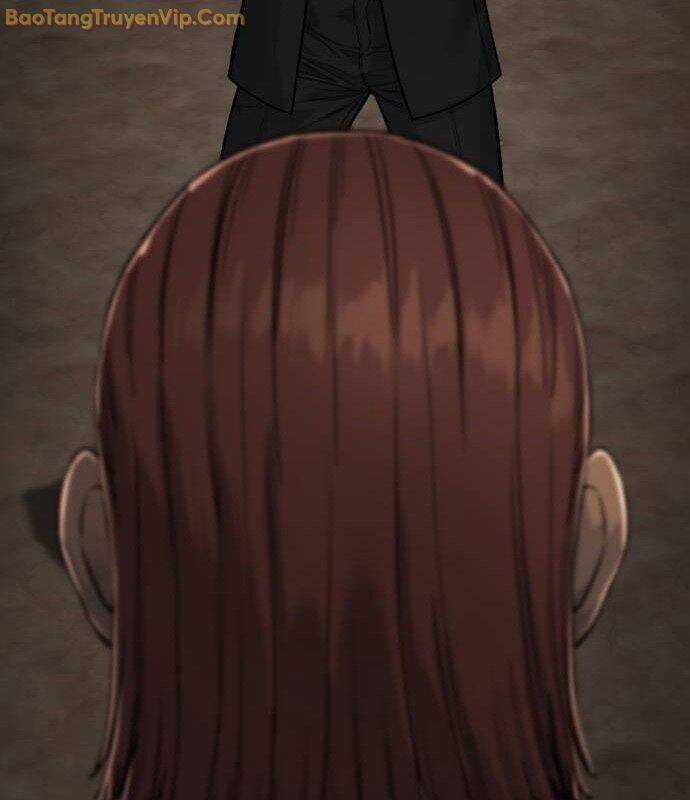 Cảnh Sát Báo Thù Chương 81 trang 49