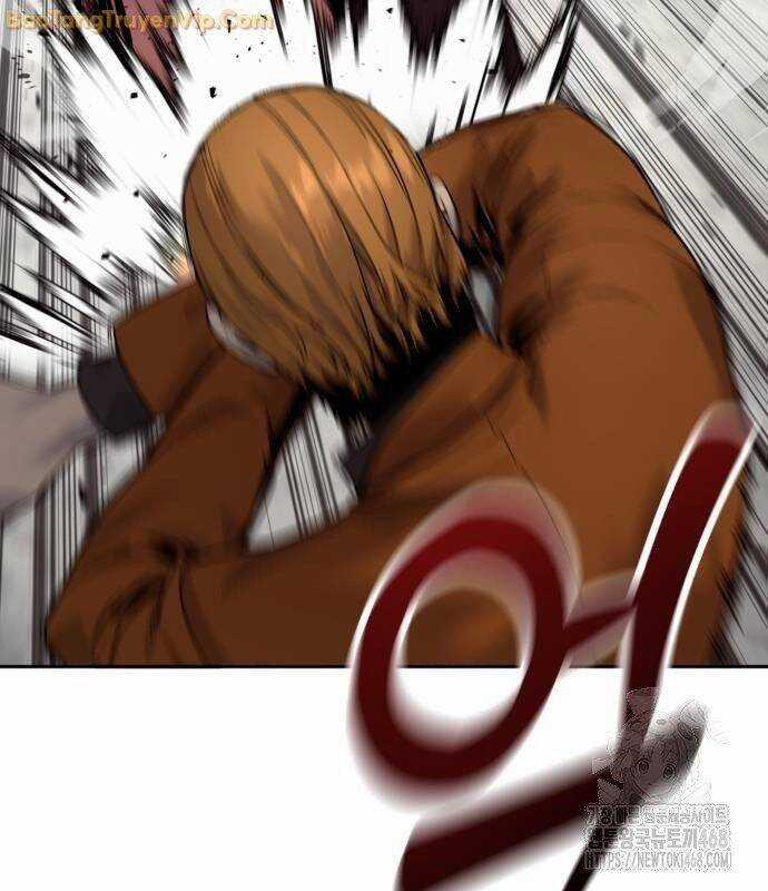 Cảnh Sát Báo Thù Chương 81 trang 5