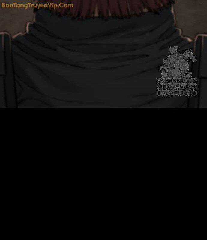 Cảnh Sát Báo Thù Chương 81 trang 50