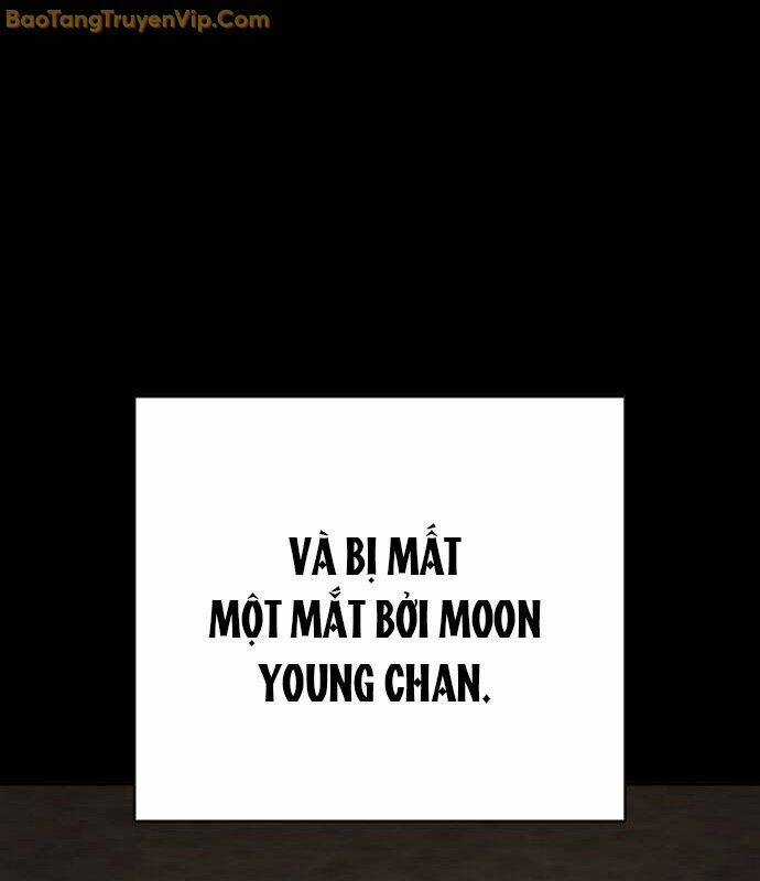 Cảnh Sát Báo Thù Chương 81 trang 51