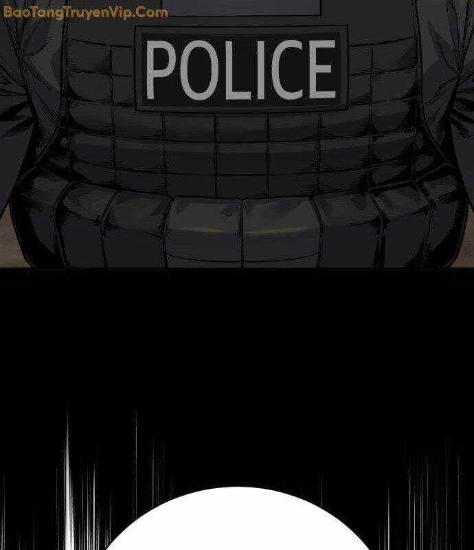 Cảnh Sát Báo Thù Chương 81 trang 53