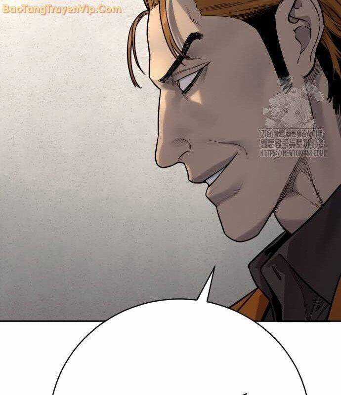 Cảnh Sát Báo Thù Chương 81 trang 56