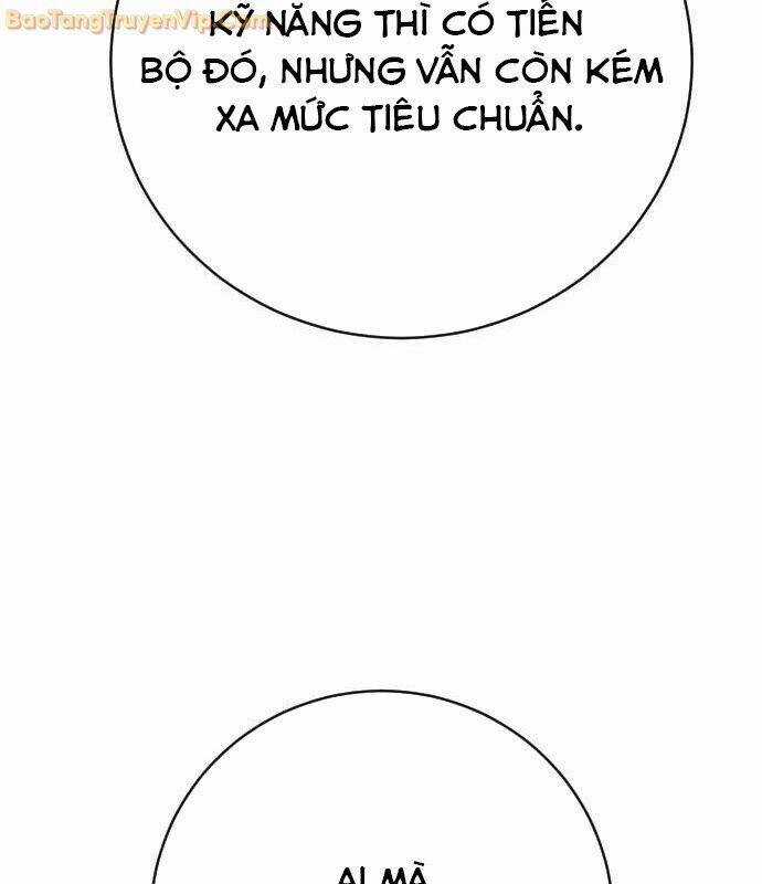 Cảnh Sát Báo Thù Chương 81 trang 57