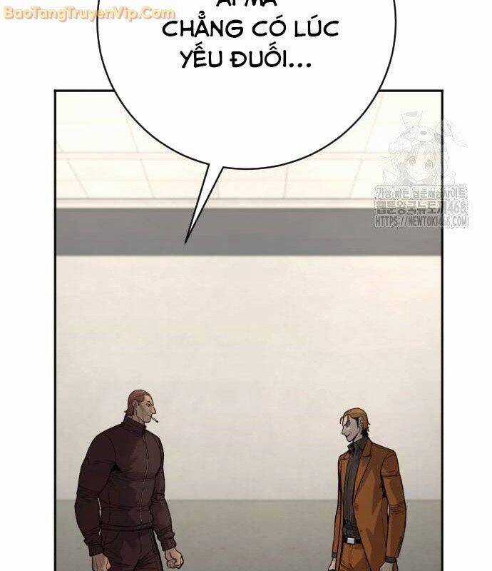 Cảnh Sát Báo Thù Chương 81 trang 58