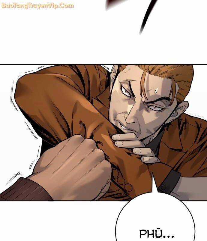 Cảnh Sát Báo Thù Chương 81 trang 6