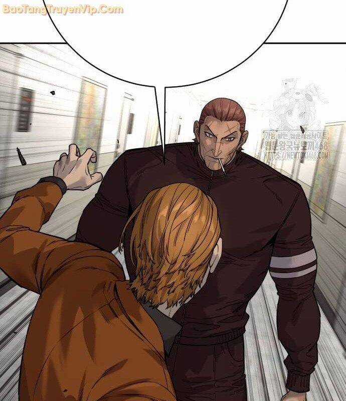 Cảnh Sát Báo Thù Chương 81 trang 60