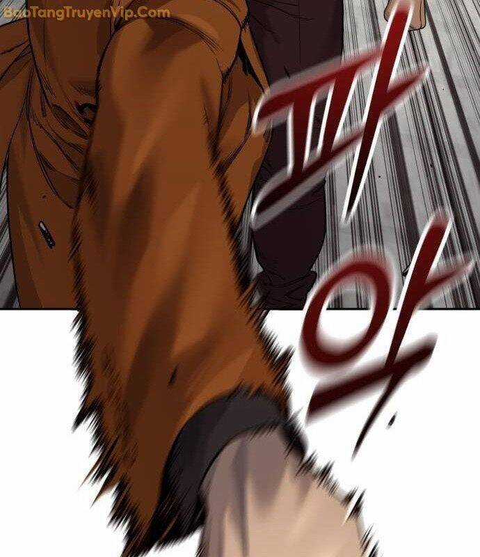 Cảnh Sát Báo Thù Chương 81 trang 61