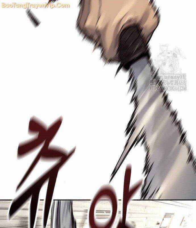 Cảnh Sát Báo Thù Chương 81 trang 62