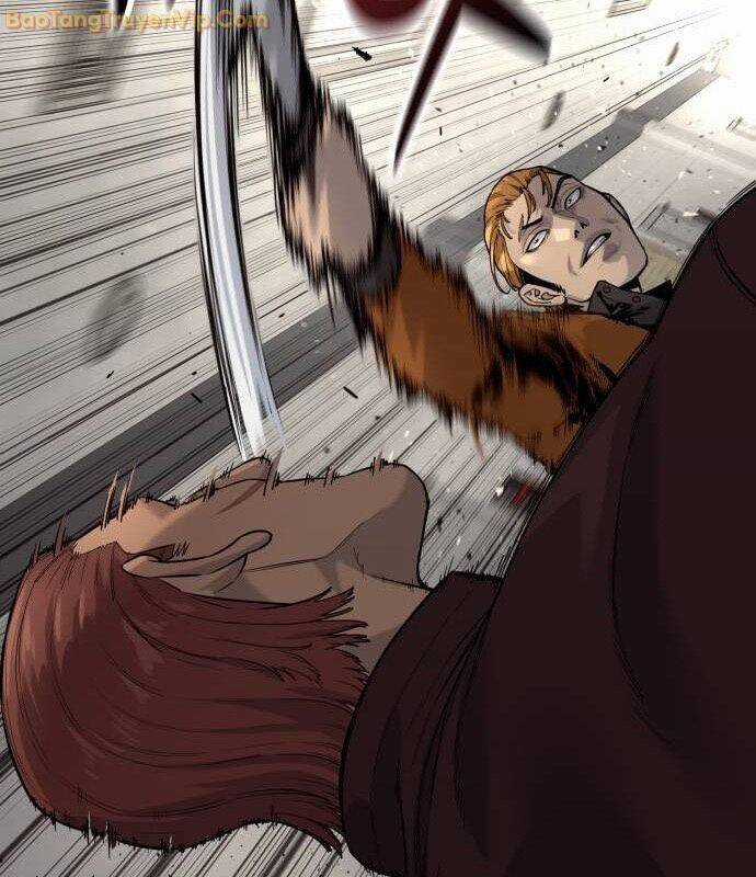 Cảnh Sát Báo Thù Chương 81 trang 63