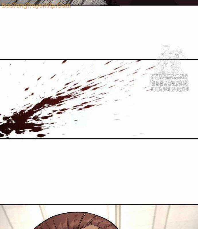 Cảnh Sát Báo Thù Chương 81 trang 64