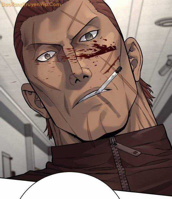 Cảnh Sát Báo Thù Chương 81 trang 65