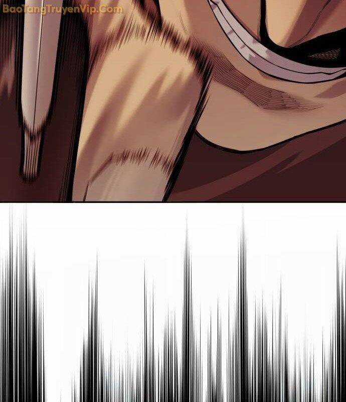 Cảnh Sát Báo Thù Chương 81 trang 67