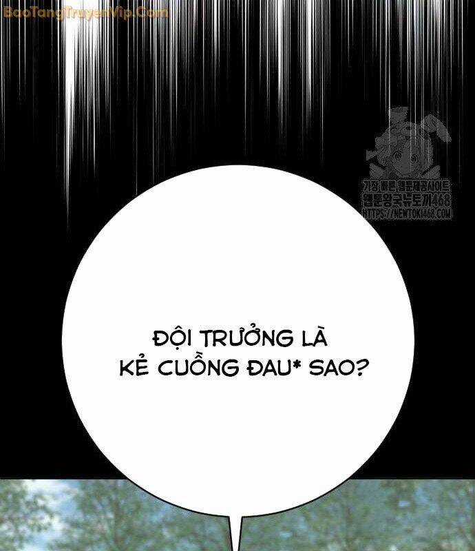 Cảnh Sát Báo Thù Chương 81 trang 68