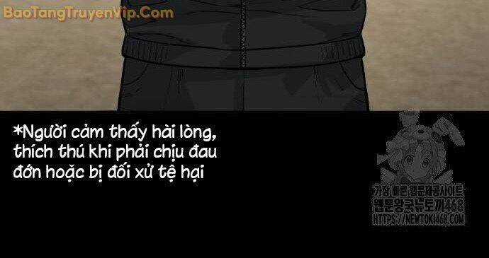 Cảnh Sát Báo Thù Chương 81 trang 70