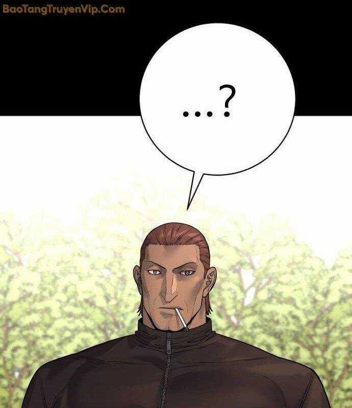 Cảnh Sát Báo Thù Chương 81 trang 71