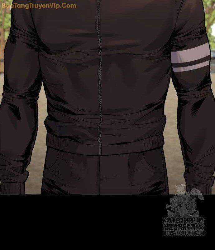 Cảnh Sát Báo Thù Chương 81 trang 72