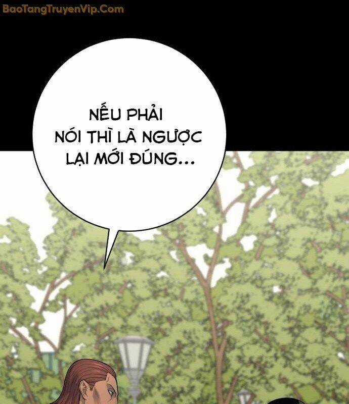 Cảnh Sát Báo Thù Chương 81 trang 73