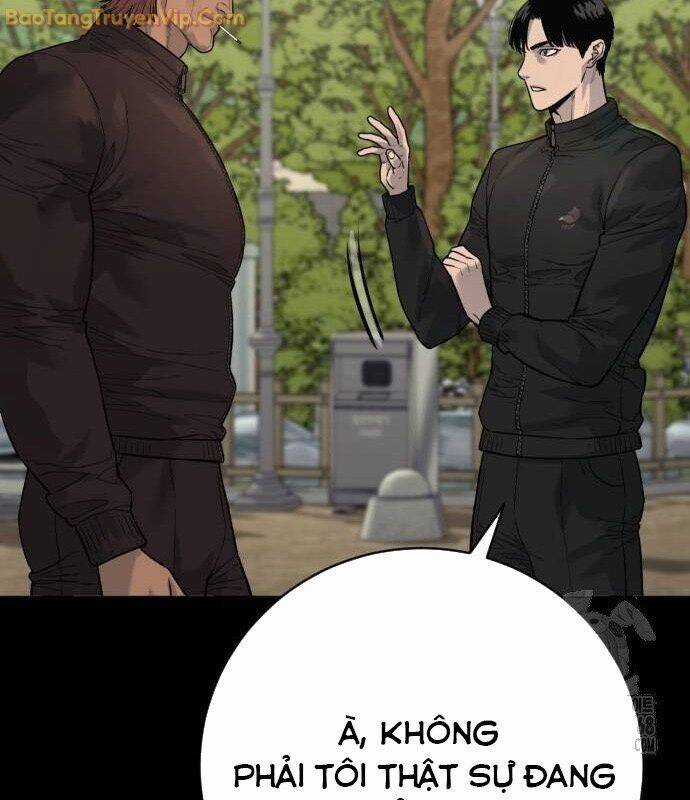 Cảnh Sát Báo Thù Chương 81 trang 74