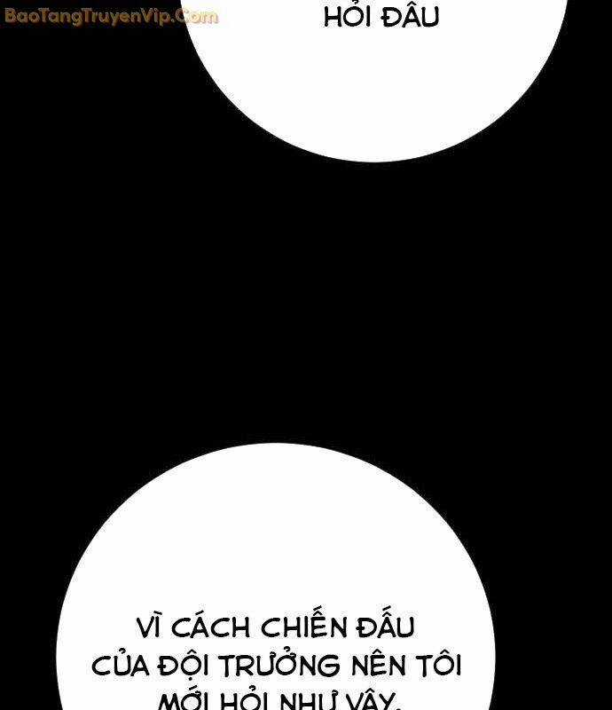 Cảnh Sát Báo Thù Chương 81 trang 75