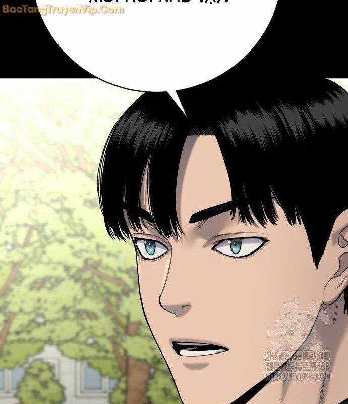 Cảnh Sát Báo Thù Chương 81 trang 76