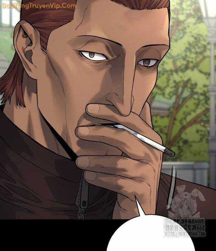 Cảnh Sát Báo Thù Chương 81 trang 78