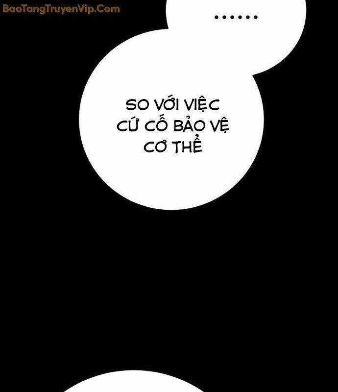 Cảnh Sát Báo Thù Chương 81 trang 79