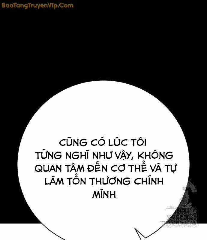 Cảnh Sát Báo Thù Chương 81 trang 82