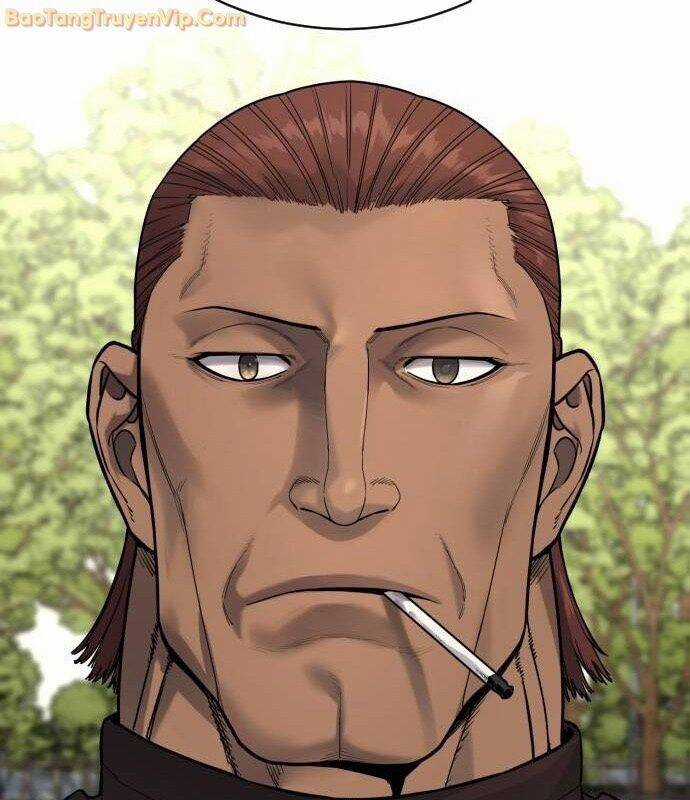 Cảnh Sát Báo Thù Chương 81 trang 83