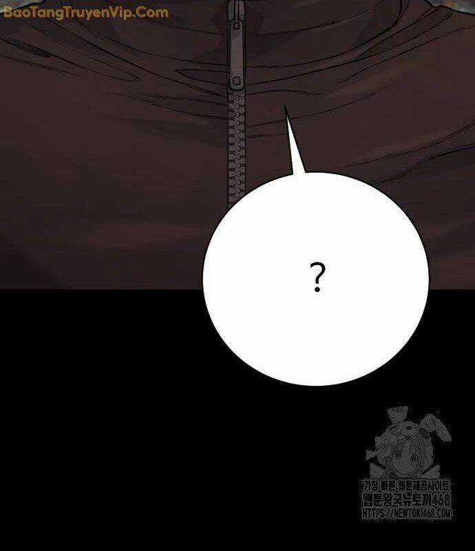 Cảnh Sát Báo Thù Chương 81 trang 84