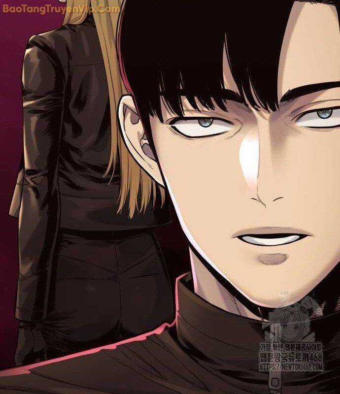 Cảnh Sát Báo Thù Chương 81 trang 86