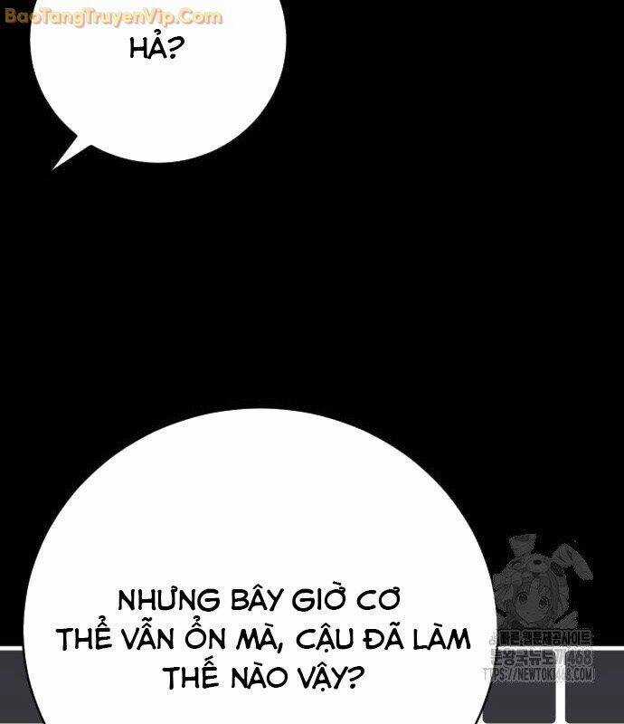 Cảnh Sát Báo Thù Chương 81 trang 88