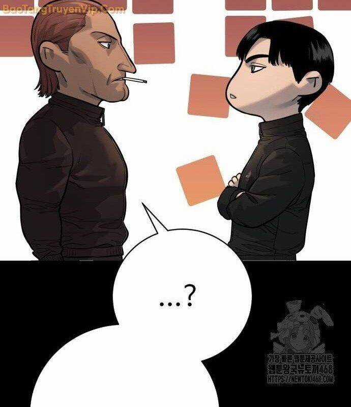 Cảnh Sát Báo Thù Chương 81 trang 90