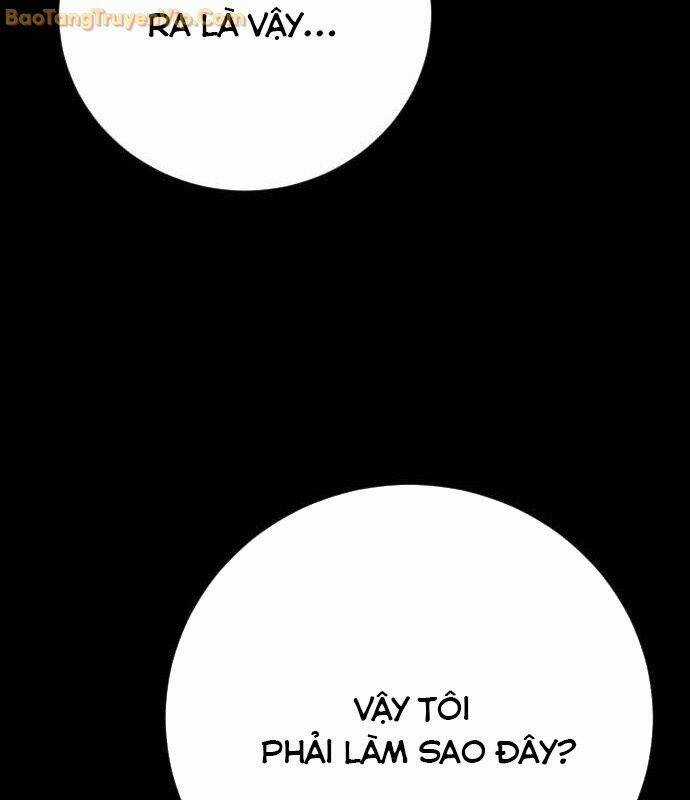 Cảnh Sát Báo Thù Chương 81 trang 91