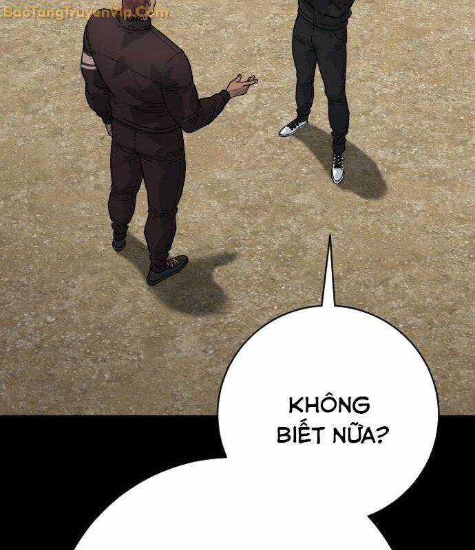 Cảnh Sát Báo Thù Chương 81 trang 93