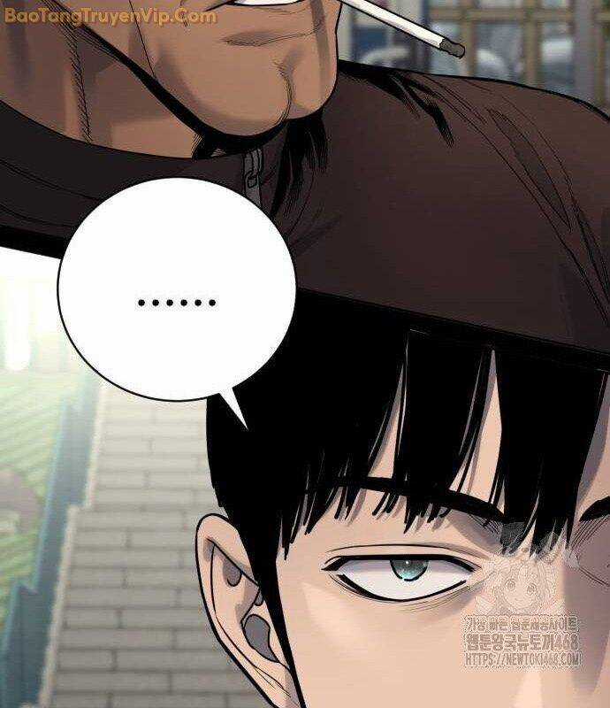 Cảnh Sát Báo Thù Chương 81 trang 96