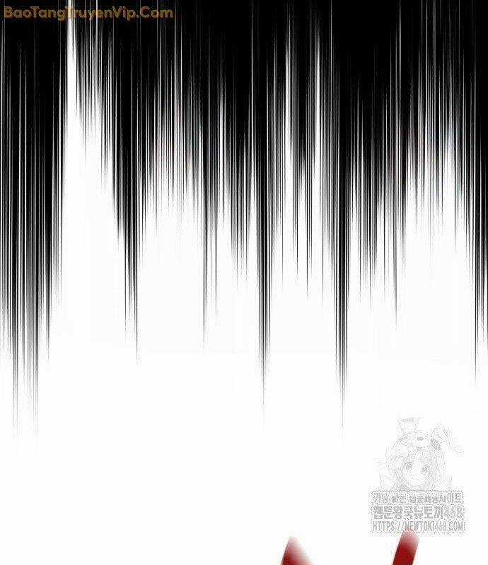 Cảnh Sát Báo Thù Chương 81 trang 98